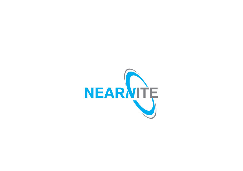 Logo Design by khairul 5 for this project | Design #19738822
