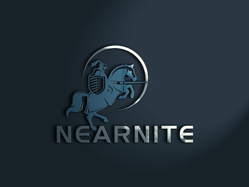 Design de Logo par Madara Uchiha pour ce projet | Design #19732749