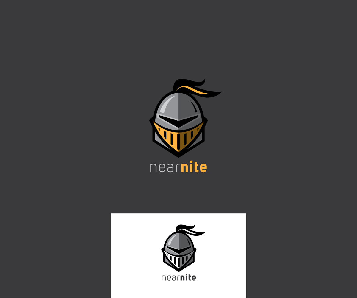 Logo Design by Grapi for this project | Design #19805980