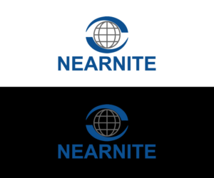 Design de Logo par DesignKhalifa2 pour ce projet | Design : #19738559