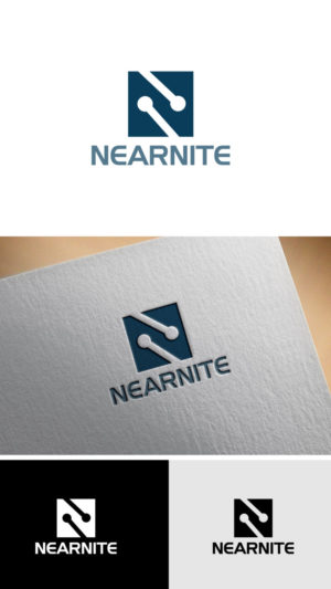 Logo Design by jack07 for this project | Design #19762415