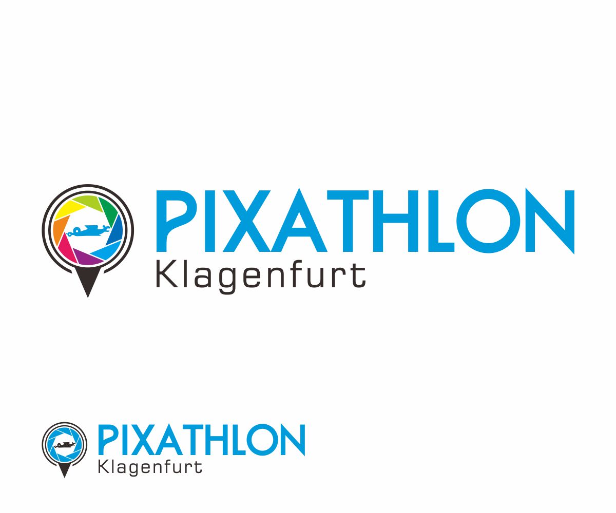 Logo Design by Khinad for this project | Design #2906790