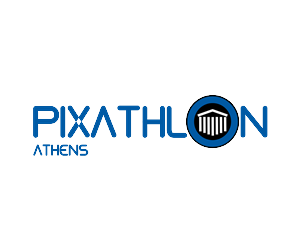 Logo Design by Sleeping Sun