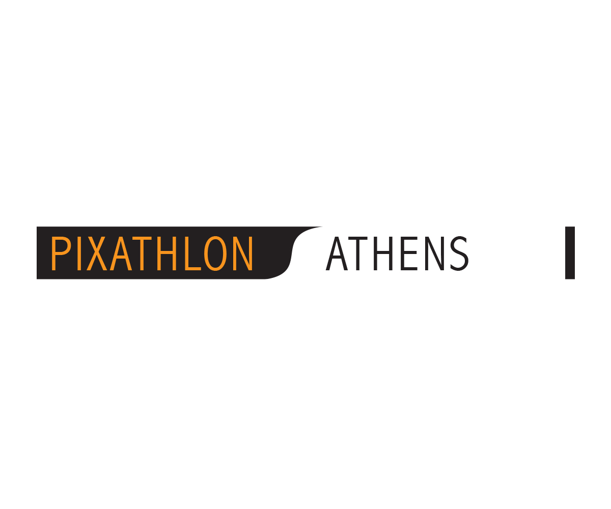 Logo Design by mattpuppygreen for this project | Design #2904835