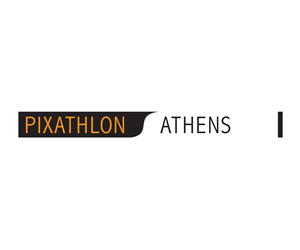 Logo Design by mattpuppygreen