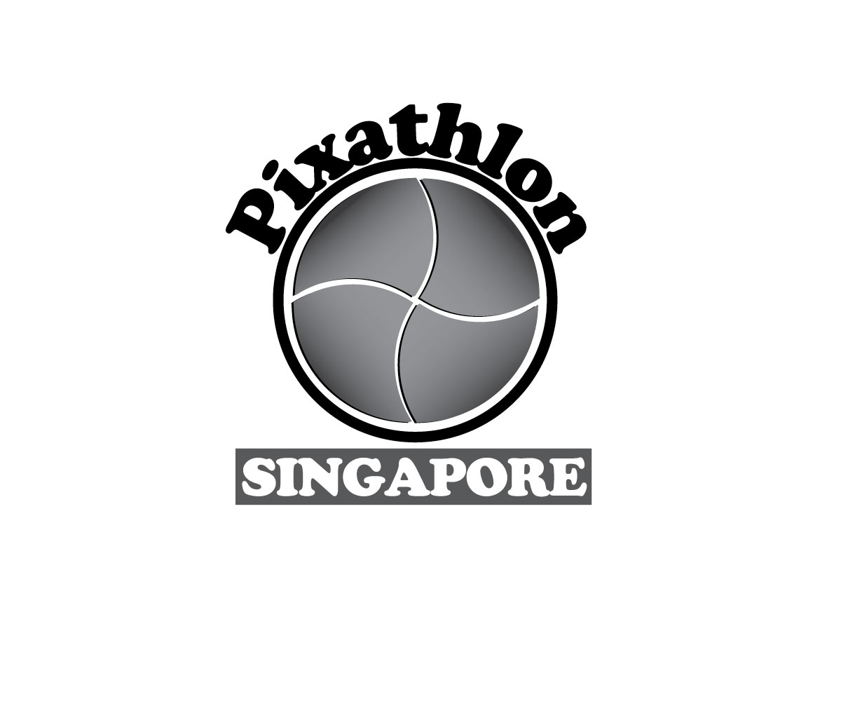 Logo Design by Kkdoggiehaven Alfred for this project | Design #2906621