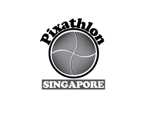 Logo Design by Kkdoggiehaven Alfred