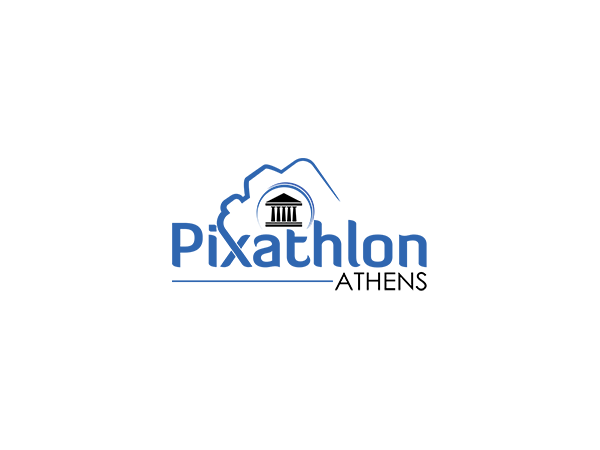 Logo Design by eagle for this project | Design #2904734