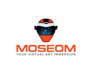 Logo Design by xcellence