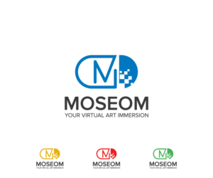 Logo Design by designbysy