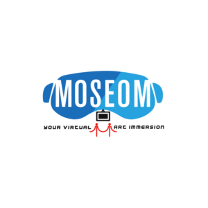 Logo Design by nadbook2323