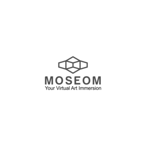 Logo Design by papo 2