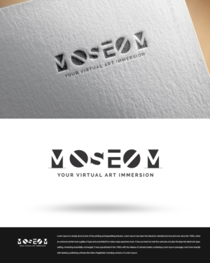 Logo Design by zingodesigns258