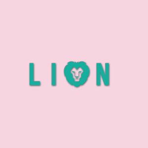 Logo Design by YosephAmadaN