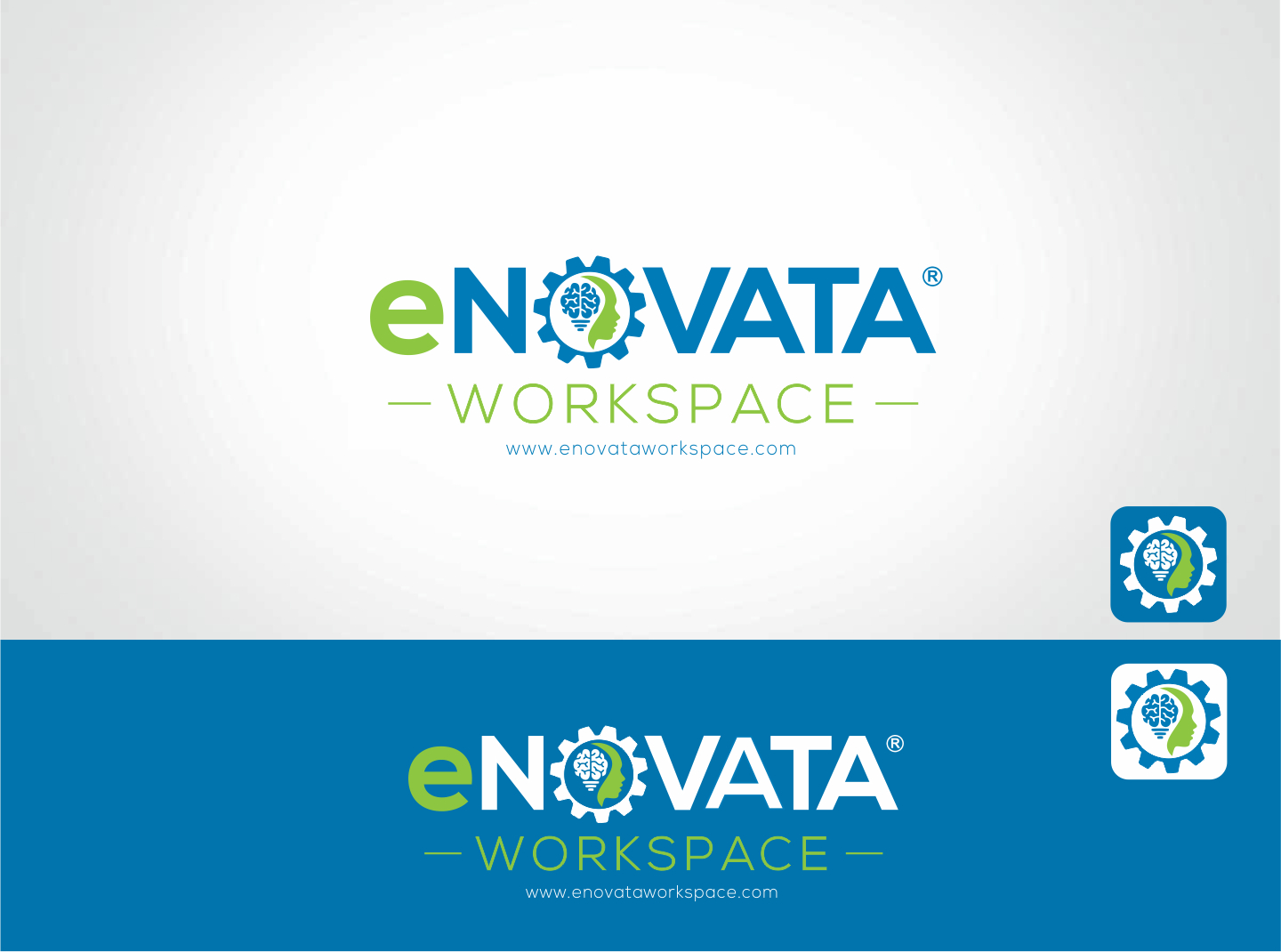 Logo Design by nikkiblue for Disrupt Digital | Design #19732249