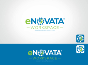 Logo Design by nikkiblue for Disrupt Digital | Design: #19732249