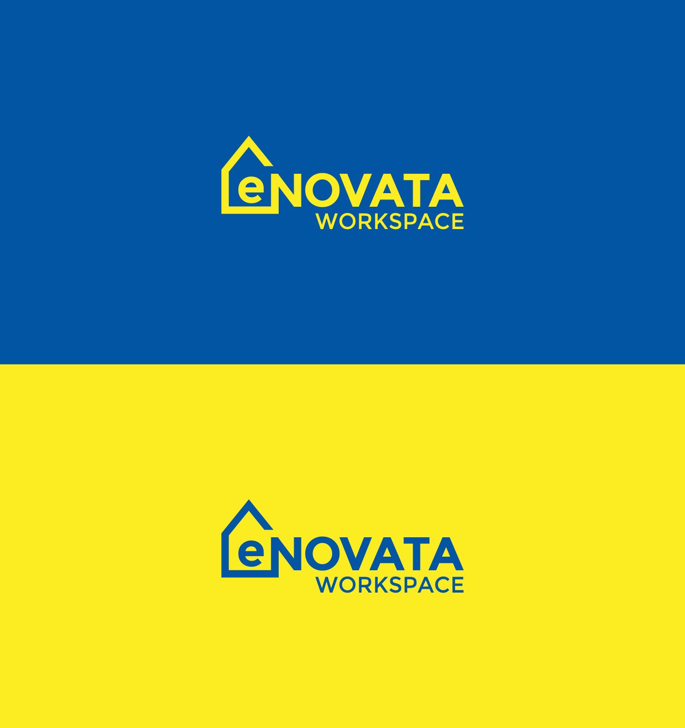 Logo Design by Joenet Jayawarna for Disrupt Digital | Design #19738481