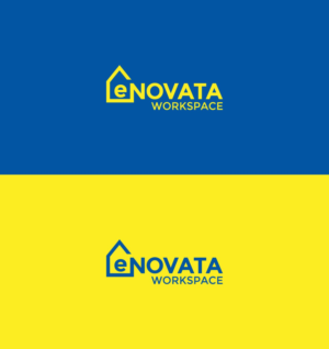 Logo Design by Joenet Jayawarna for Disrupt Digital | Design #19738481