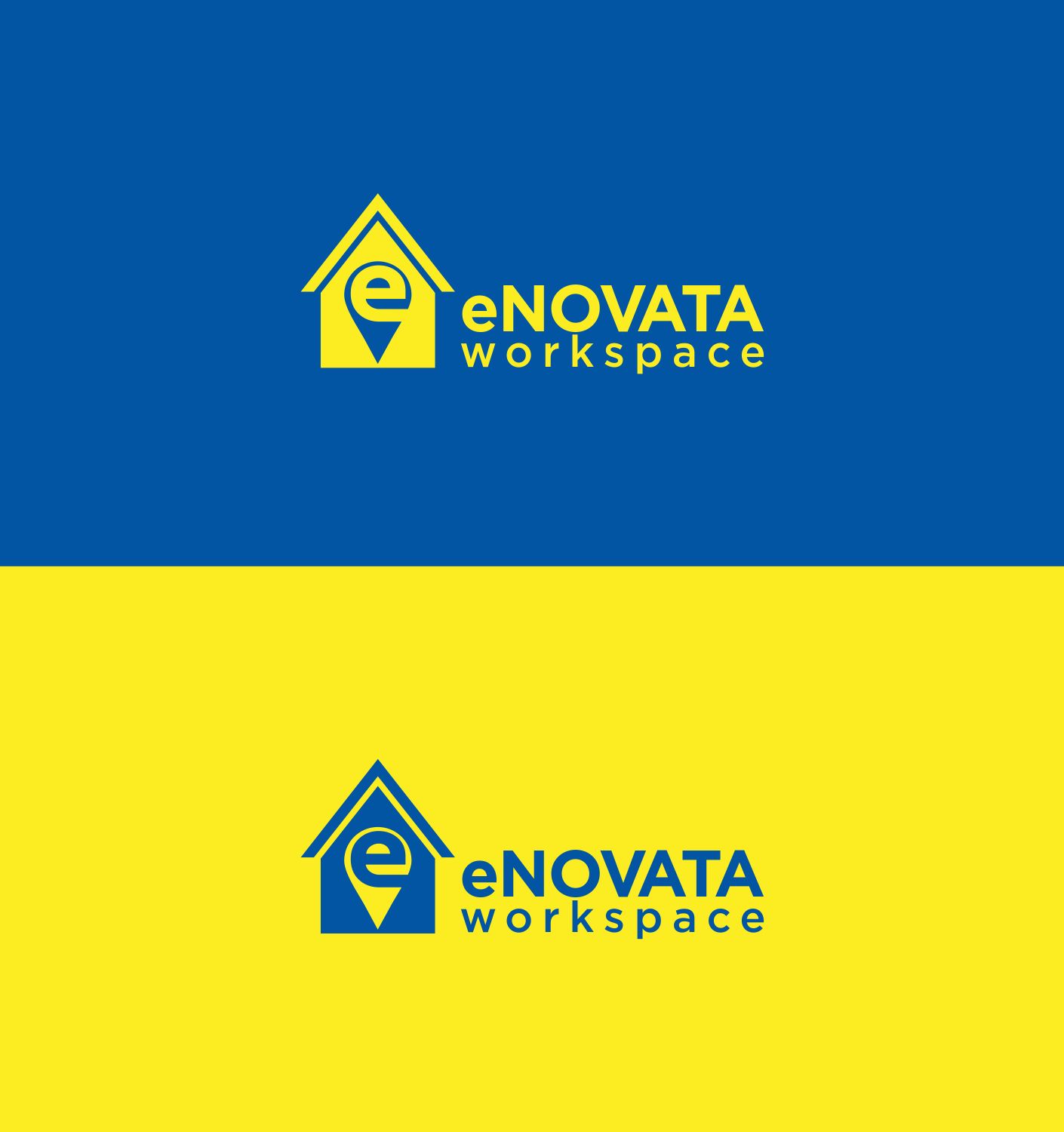 Logo Design by Joenet Jayawarna for Disrupt Digital | Design #19738520