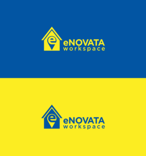 Logo Design by Joenet Jayawarna for Disrupt Digital | Design: #19738520