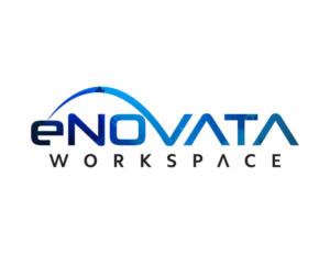 Logo Design by Eric 15