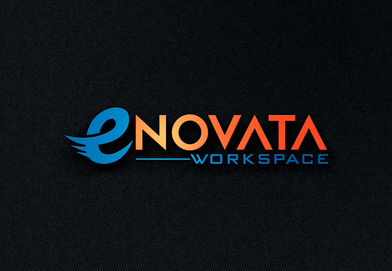 Logo Design by Madara Uchiha for Disrupt Digital | Design #19733552