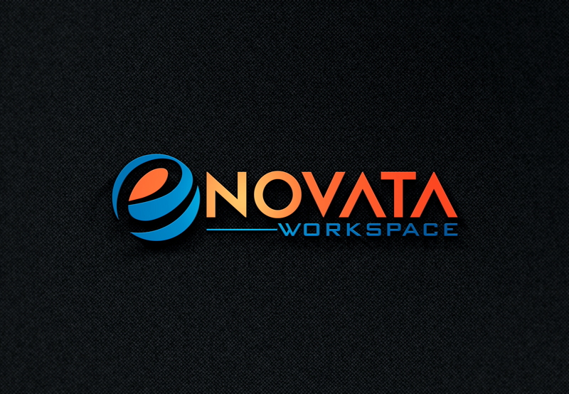 Logo Design by Madara Uchiha for Disrupt Digital | Design #19733553