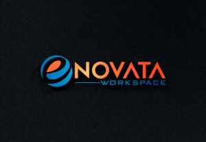 Logo Design by Madara Uchiha for Disrupt Digital | Design: #19733553