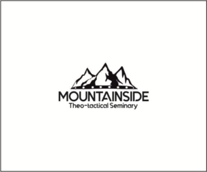 Logo-Design von Mihaela für dieses Projekt | Design: #19740911