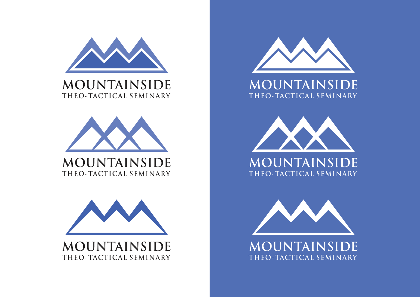 Logo-Design von obyvian46 für dieses Projekt | Design #19739796