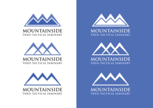 Design de Logo par obyvian46 pour ce projet | Design #19739796