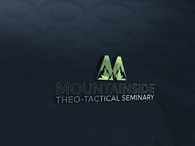 Logo Design by logoflow007 for this project | Design #19742863