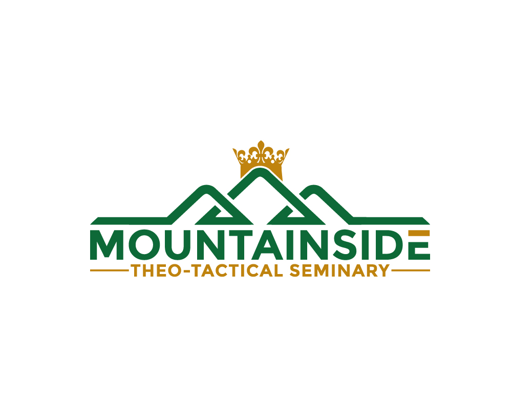 Logo Design by Madara Uchiha for this project | Design #19741445