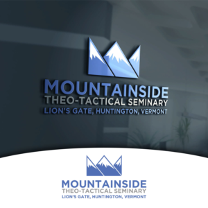 Design de Logo par SGS.Design pour ce projet | Design #19745143