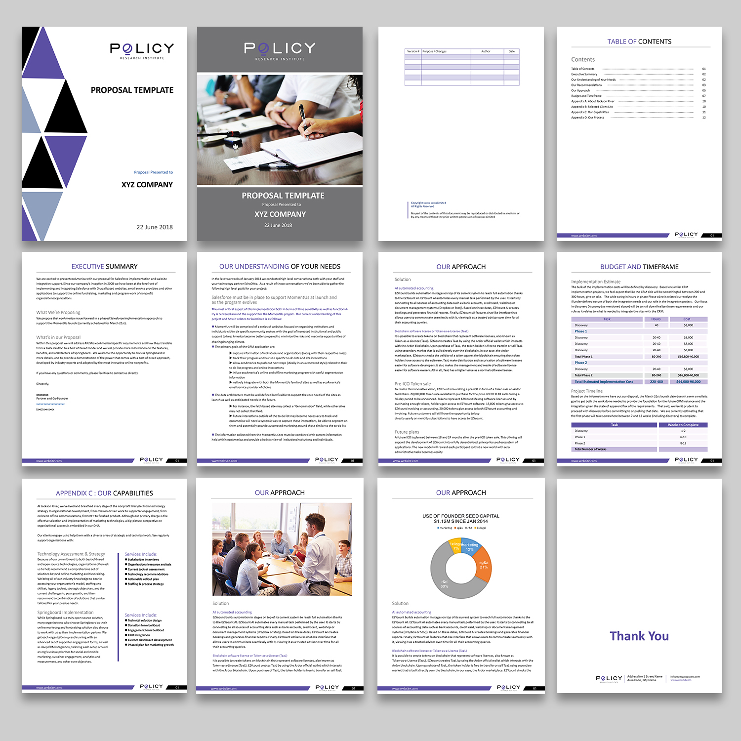 Stationery Design by kousik for this project | Design #19805702