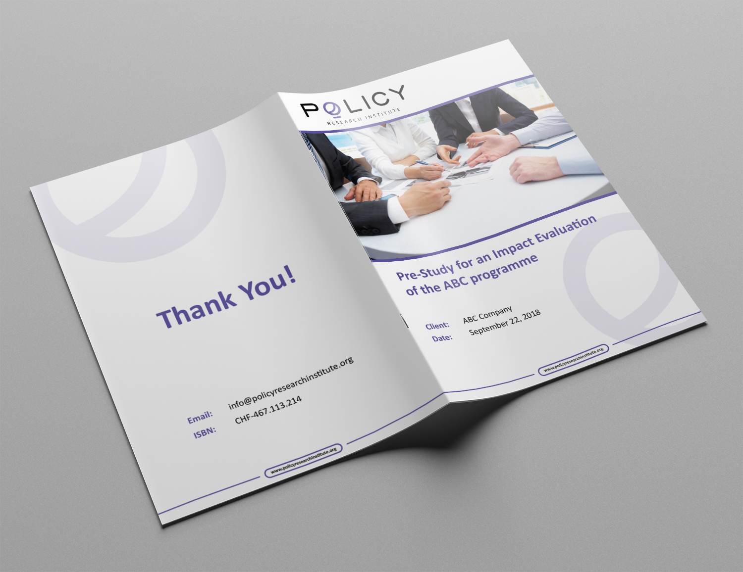 Stationery Design by Asmi for this project | Design #19811632