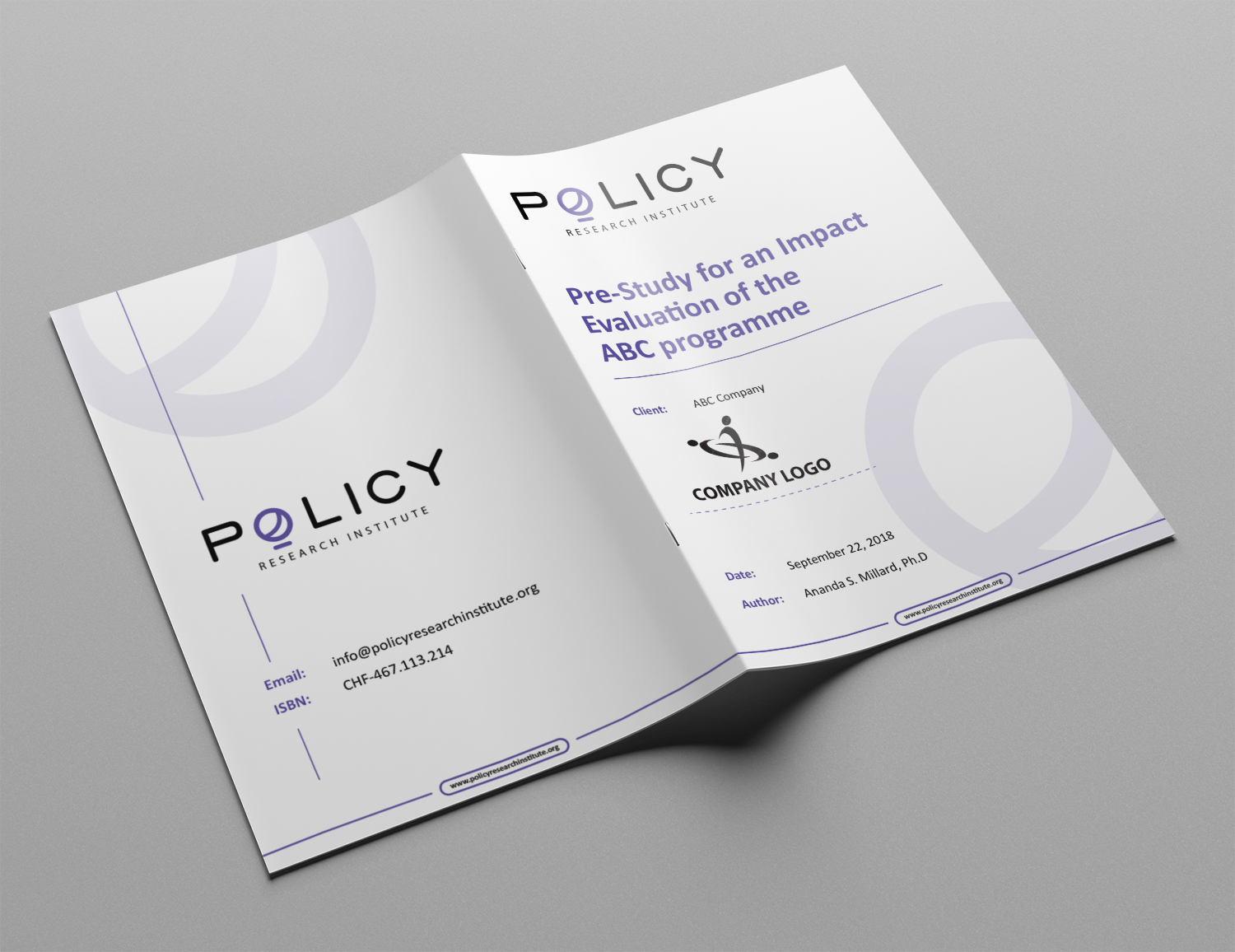 Stationery Design by Asmi for this project | Design #19867048