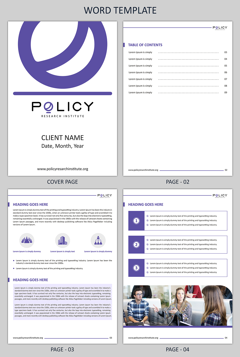 Stationery Design by SAI DESIGNS for this project | Design #19812413