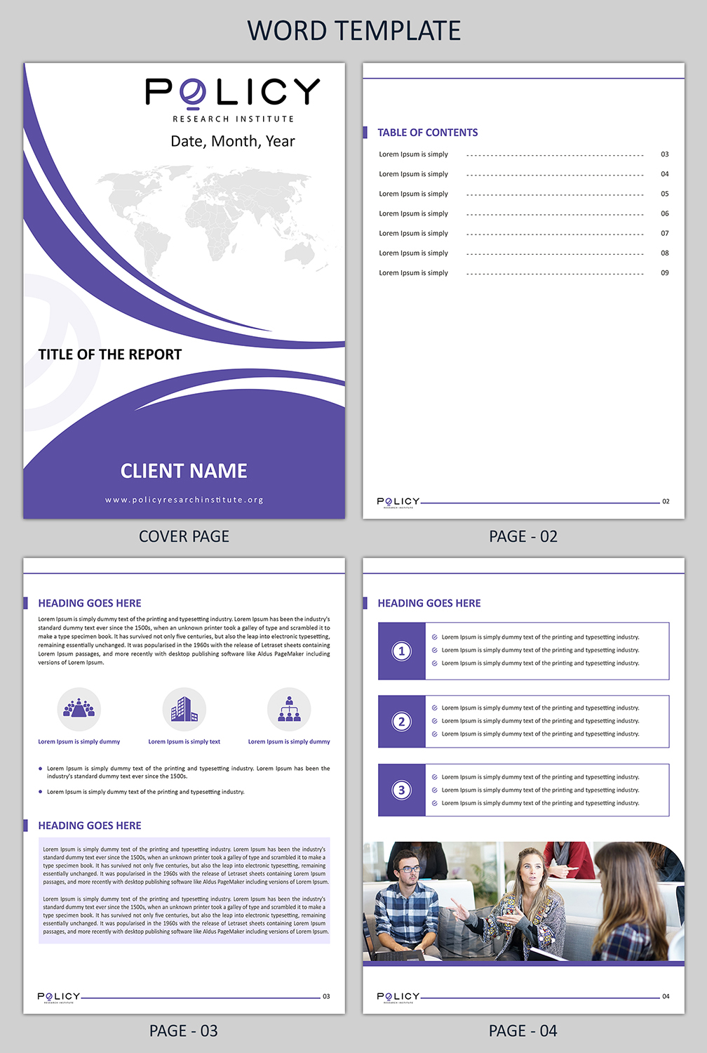 Stationery Design by SAI DESIGNS for this project | Design #19865966