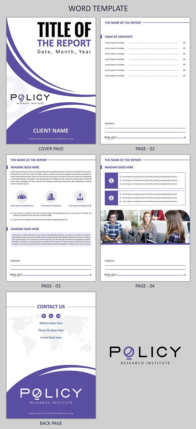 Stationery Design by SAI DESIGNS for this project | Design #19946006