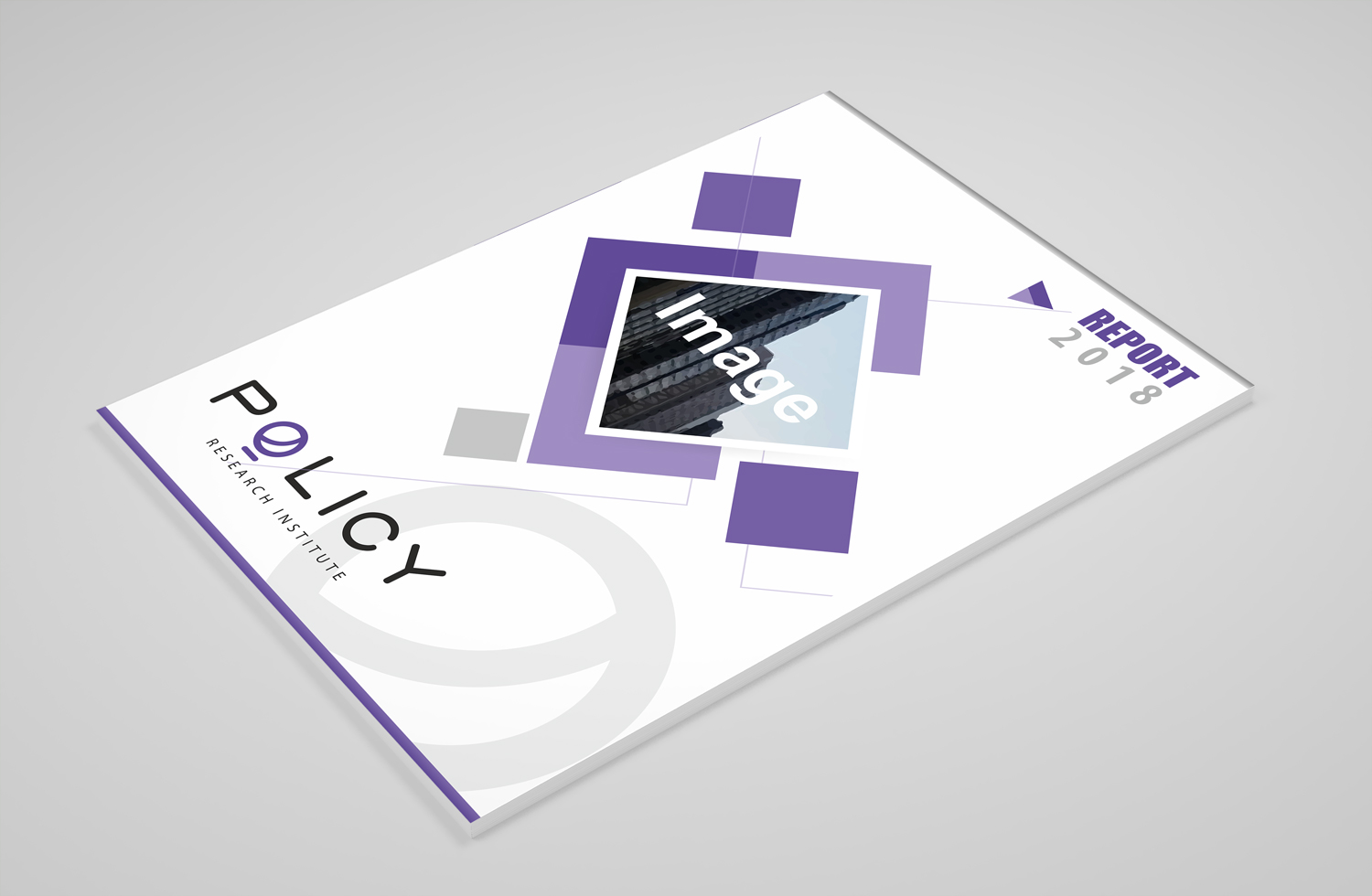 Stationery Design by Petter Goms for this project | Design #19792894