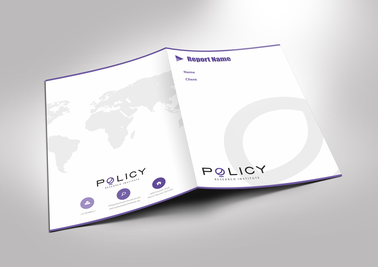 Stationery Design by Petter Goms for this project | Design #19962111