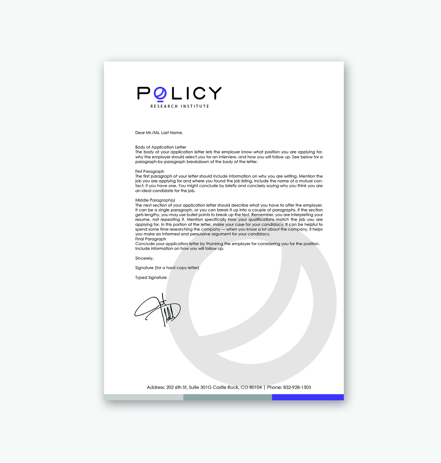 Diseño de Papelería por nafizrahat para este proyecto | Diseño #19804637