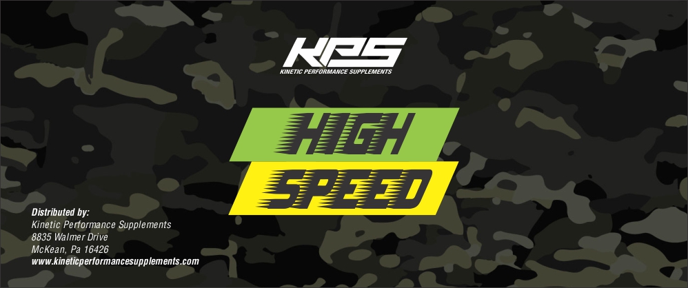 Diseño de Etiqueta por Savitra para Valor Labz | Diseño #19740274