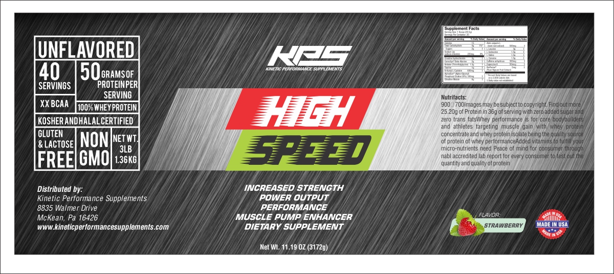 Label Design by Savitra for Valor Labz | Design #19740470