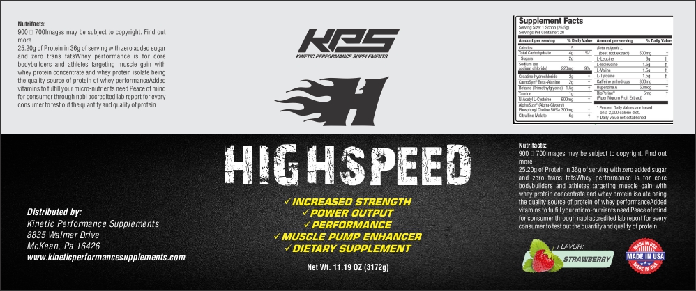 Label Design by Savitra for Valor Labz | Design #19756702