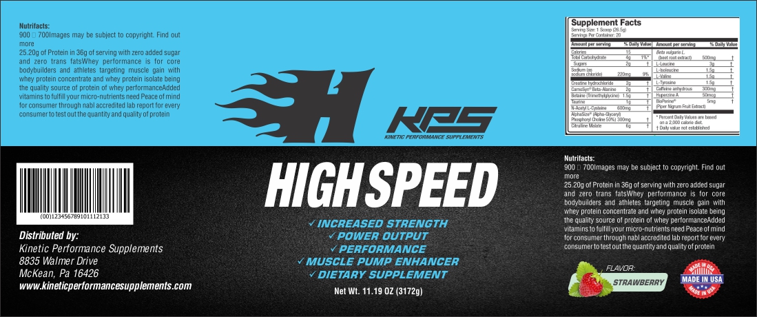 Design Étiquette par Savitra pour Valor Labz | Design #19756757