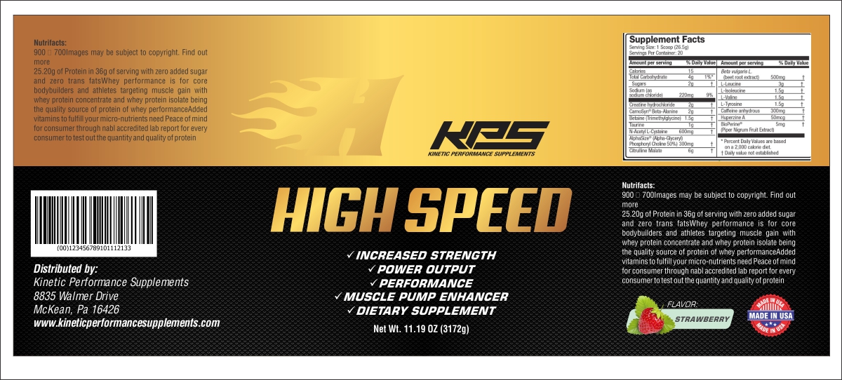 Label Design by Savitra for Valor Labz | Design #19756871