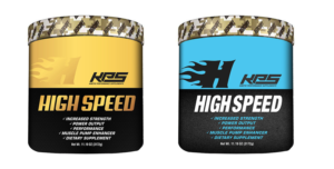 Design Étiquette par Savitra pour Valor Labz | Design : #19756891