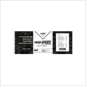 Label Design by Sancis7 for Valor Labz | Design: #19764727